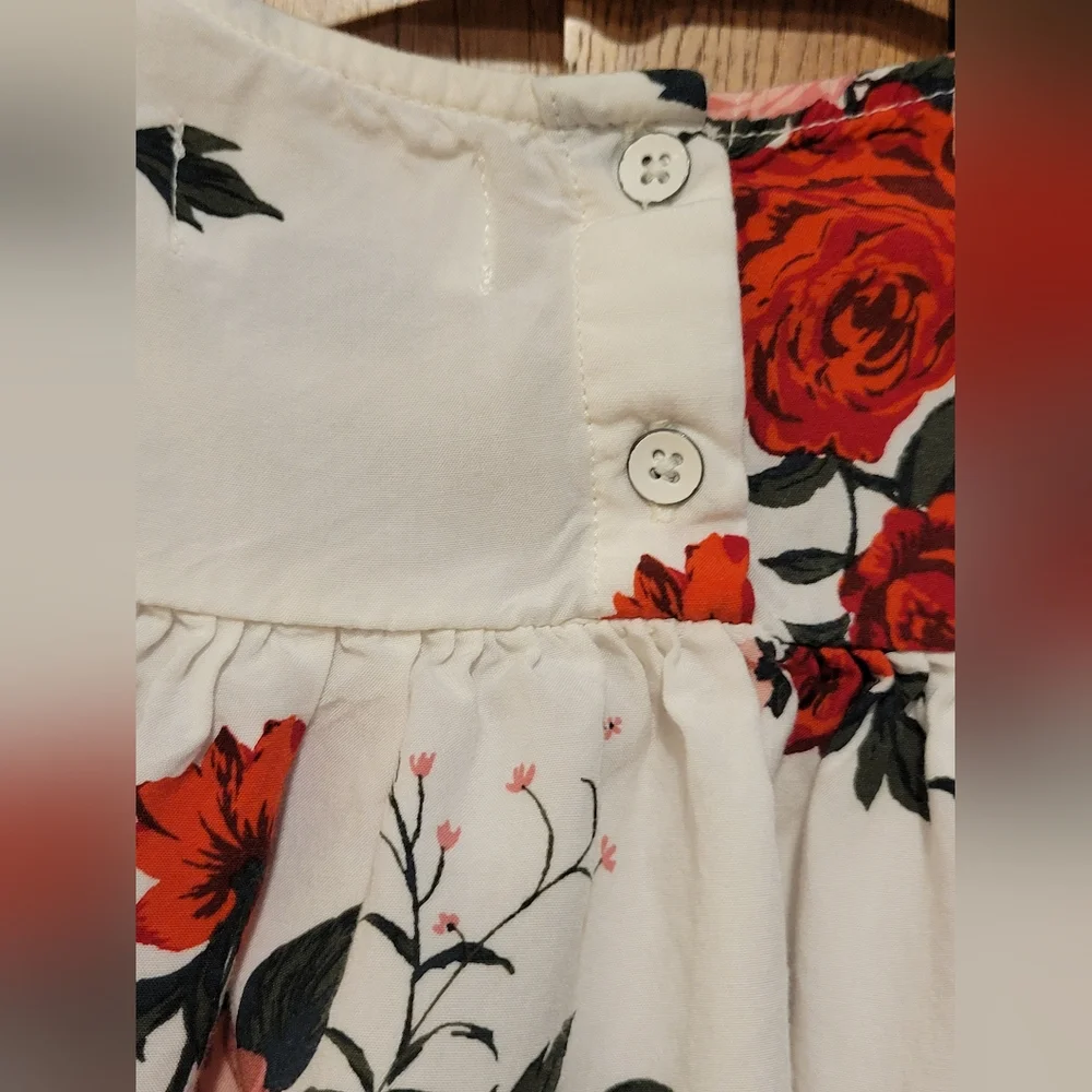 Old Navy absolutely adorable